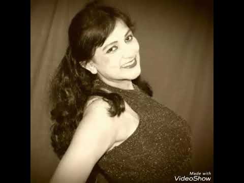 Top Tracks - Sahaj Ma