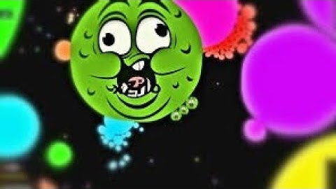 THE GOTA.İO EDİT KİNG (THANKS FOR 100 SUBSCRİBE)♡ (VİDEO BY SHEN)