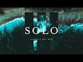 SOLO Lyrics VIDEO mp3