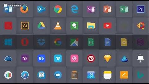 Cybernetyx EyeRIS IX Interactive Solution - Contact Ragiv Markting, 9822039216