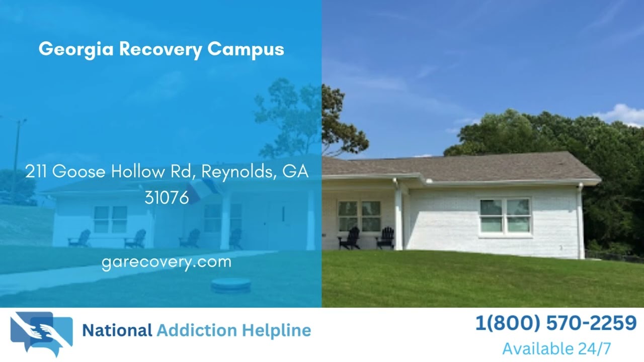 Top 3 Addiction Treatment Centers Cloverdale