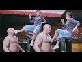 Muay Thai Giant (Nathan Jones) (2008) THAI MOVIE Part2