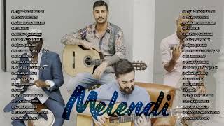 Melendi -  Mix 2022 - Best Hits Songs of Melendi 2022