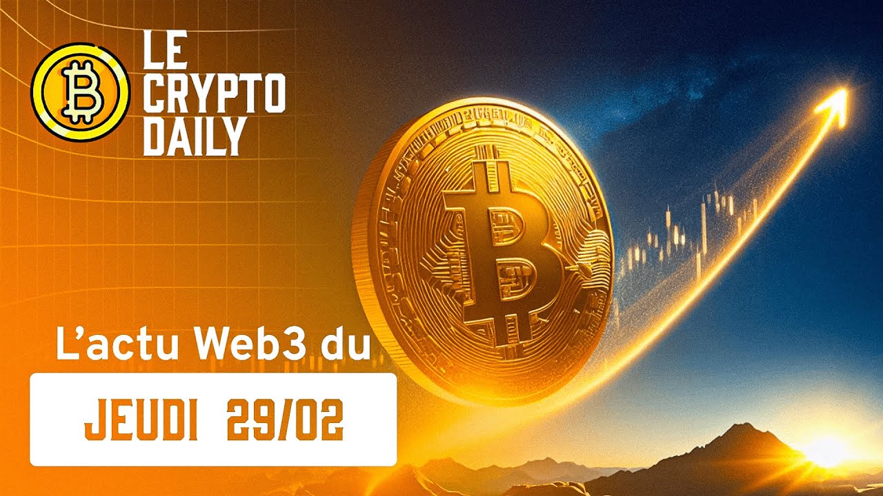 Bitcoin S envole 64 000 29 02 2024 YouTube bitcoin-s-envole-64-000-29-02-2024-youtube
