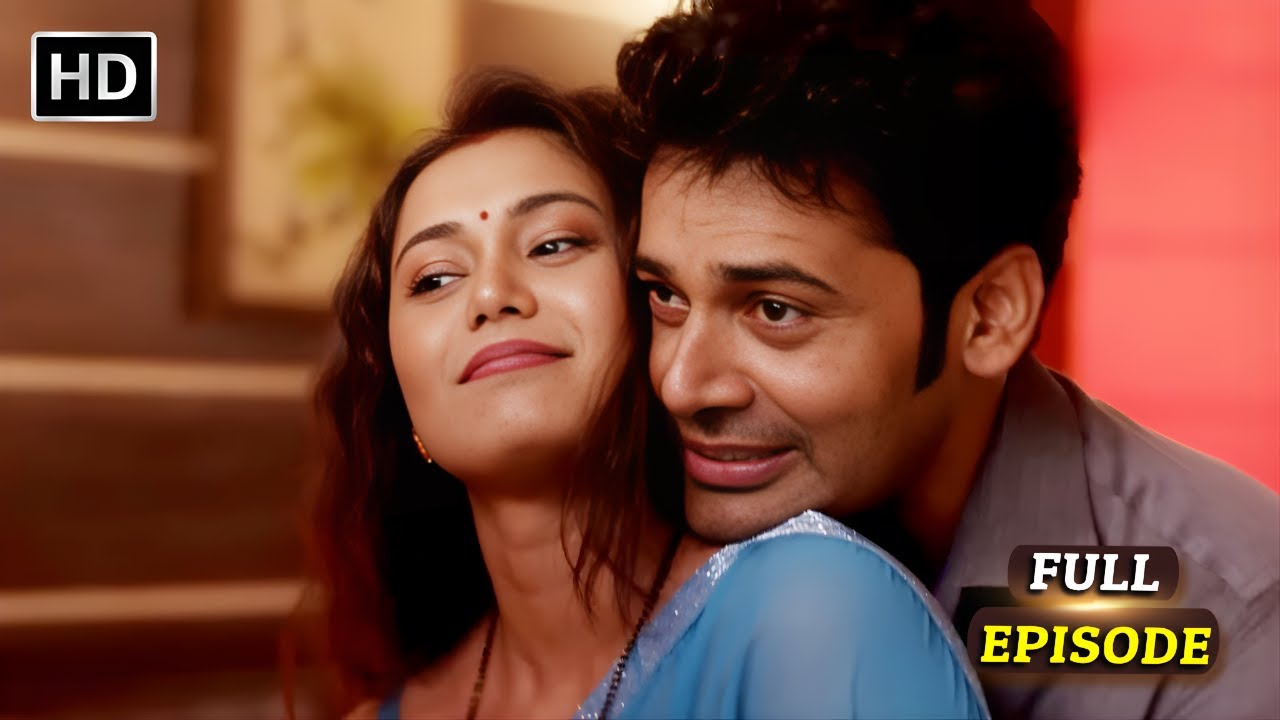 ಹಾಲು ವ್ಯಾಪಾರಿ ಸಹೋದರ ಸುಂದರ ಅತ್ತಿಗೆಯನ್ನು ಪ್ರೀತಿಸುತ್ತಿದ್ದ | ಅಪರಾಧ ಪ್ರಪಂಚದ ಸಂಪೂರ್ಣ ಸಂಚಿಕೆ | Full Episode