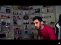 معلمك بابا معلمك بابا