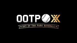OUT OF THE PARK BASEBALL 23 | FREE DOWNLOAD