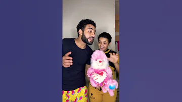 البلالين Comedy Funny Youtubeshorts 