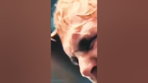 Jake Paul vs ! Mike Tyson FIGHT HIGHLIGHTS 🥊 ! ESPN Ringside
