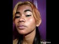 Download Opick terangkanlah(Waria) Download Lagu Mp3 Terbaru, Top Chart Indonesia 2018