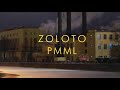 Zoloto - PMML