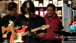 ArenissMusicChannel 20201031 4