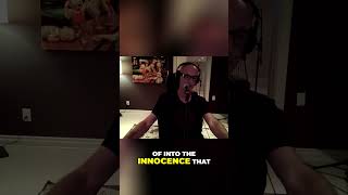 Kim Mitchell, Bruce Hornsbys Piano Genius