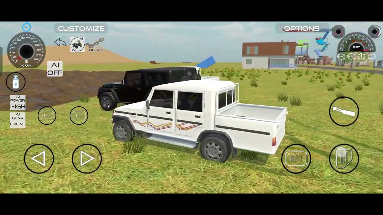 Indian gaming new video like and subscribe please #gaming #subscribe #thar 🥺🥺🥺🙏🥺🥺🙏🙏🙏🙏🙏🙏✔️✔️✅✅📸📸🎮🎮🎮