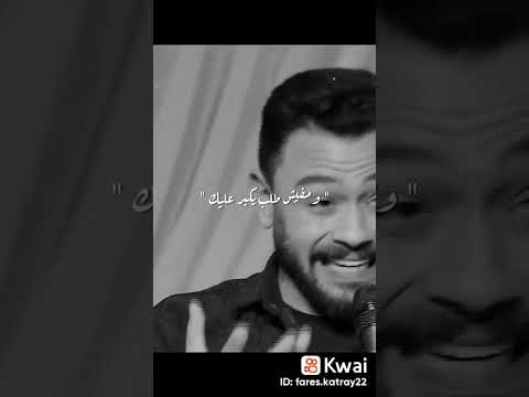 أكتبلنا الخير في اللي جاي يارب٠