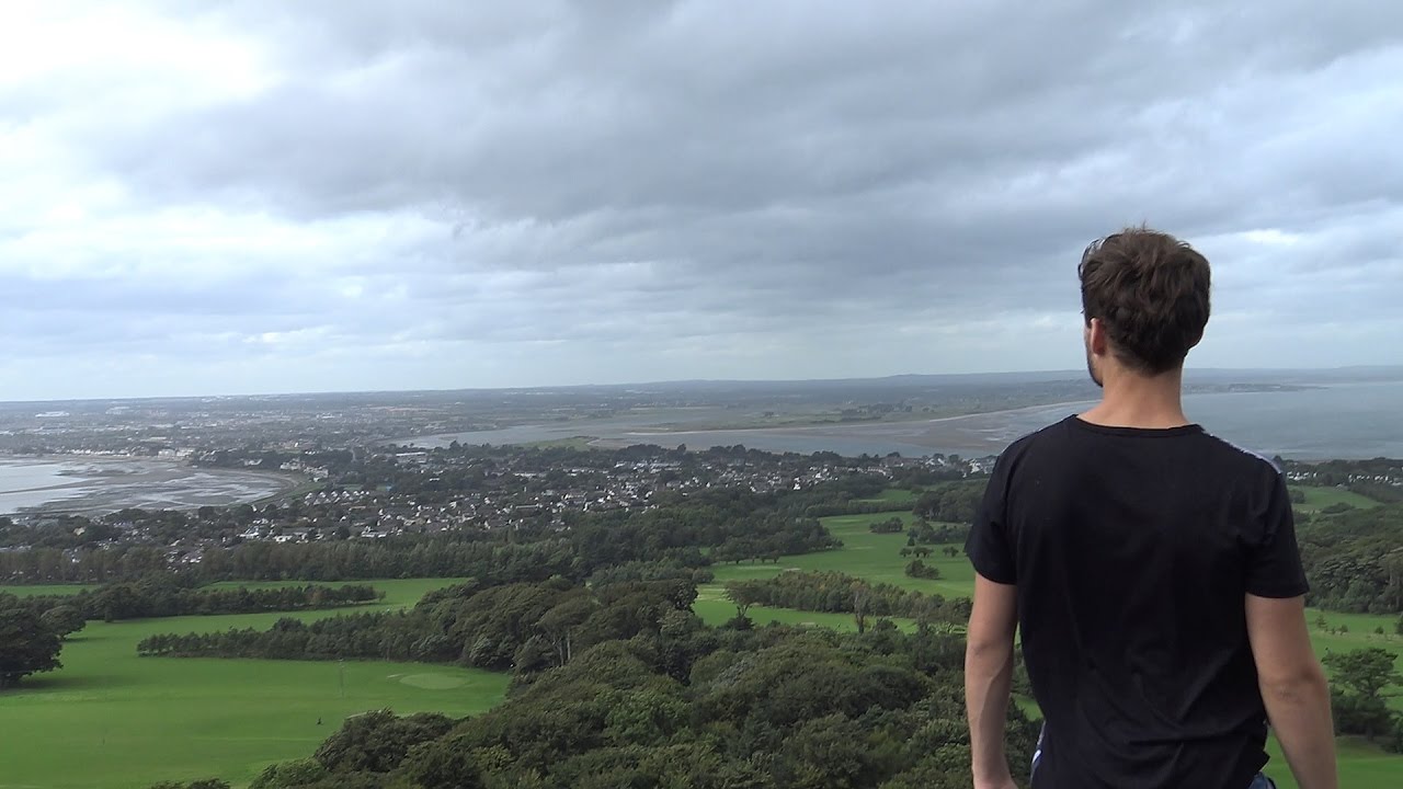 B-Art BEATBOX  |  TRAILER