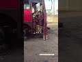 Nigerian Dancing Kids Viral Video (DreamCatchers) - Nowo || DjSpnall Ft. Wizkid