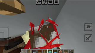 MINECRAFT BASE TOUR  #minecraft #minecraftbasetour