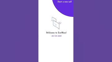 Free Usa Phone Number  #textnowsignupproblem #smartphone #tectnowbrowsersignuptrick