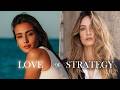 Helena Zeudi The Love Story That Divided Zelena Zeudiners Helena Zeudi The Love Story That Divided Zelena Zeudiners