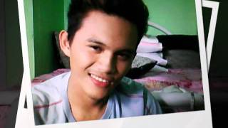 Capture 20110623 1
