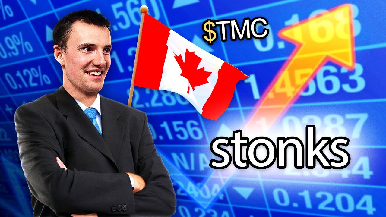 We're better than Wall Street