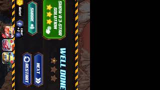 Lv 9-16 Bridge Construction Simulator 3D