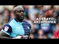 Adebayo Akinfenwa 2020 - The Beast | Goals, Skills & Assists | HD