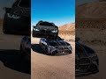 bmw m4 g82 edit #edit #bmw