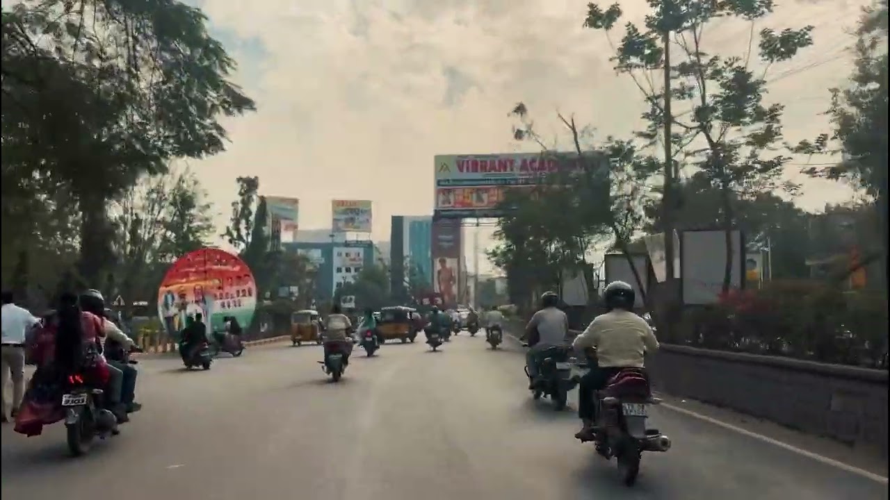 Don’t blame yourself forever. Fix yourself and move forward.