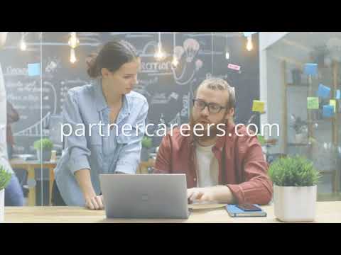 partnercareers.com