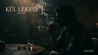 Kül Lekesi - \