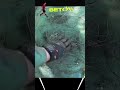 маштабне браконьєрство на Чернігівщині р Дністер #спінінг #fishing #браконьеры #youtспортюа #риба
