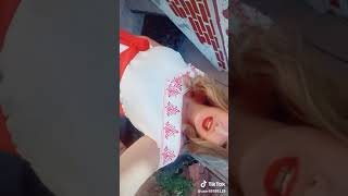 Boubkeur 2019 - Ya Mami Vidéo Officiel