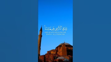 #قرآن #اكسبلور #قران_كريم #راحة_نفسية #اسلام #تلاوة_خاشعة #حالات_واتس #تلاوة_هادئة #quran