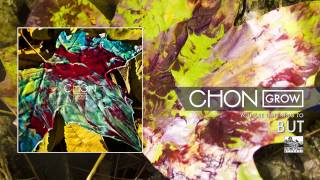 CHON - But (Feat. Matt Garstka) chords