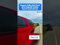 POLICE CHIEF LOST HIS JOB AFTER UNLAWFUL SEARCH OF VEHICLE LEADS TO ARREST  #police #cops #bodycam