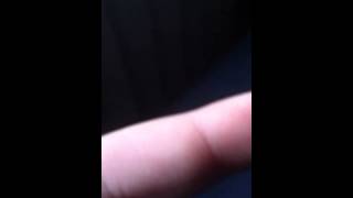 Close up 1 answer