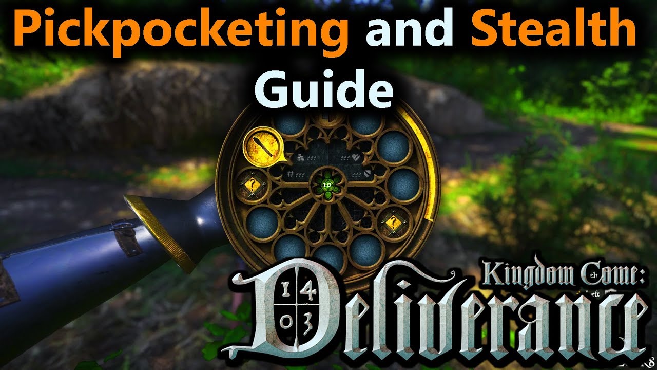 ULTIMATE Farkle Dice Guide for Kingdom Come Deliverance (What Dice Are the  Best?) 