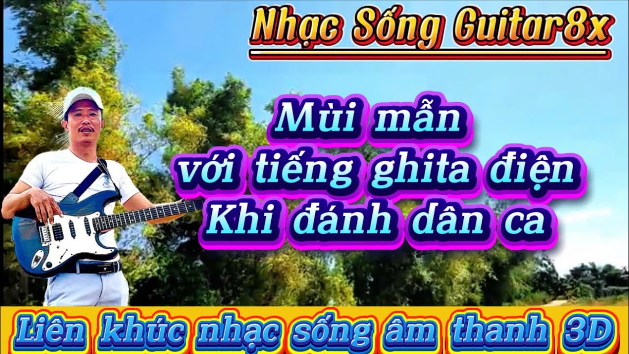 ai thất tình thì nghe tiếng đờn mang mác này