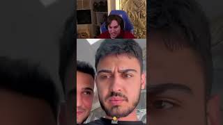 Rraenee En Yakın Arkadaşınızla Evlenin