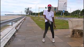 Samarian boy #musakeys