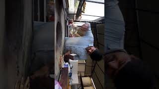 Ayodhyajagdishpur Highway Nh-330A Faster Travel, Stronger Connectivity