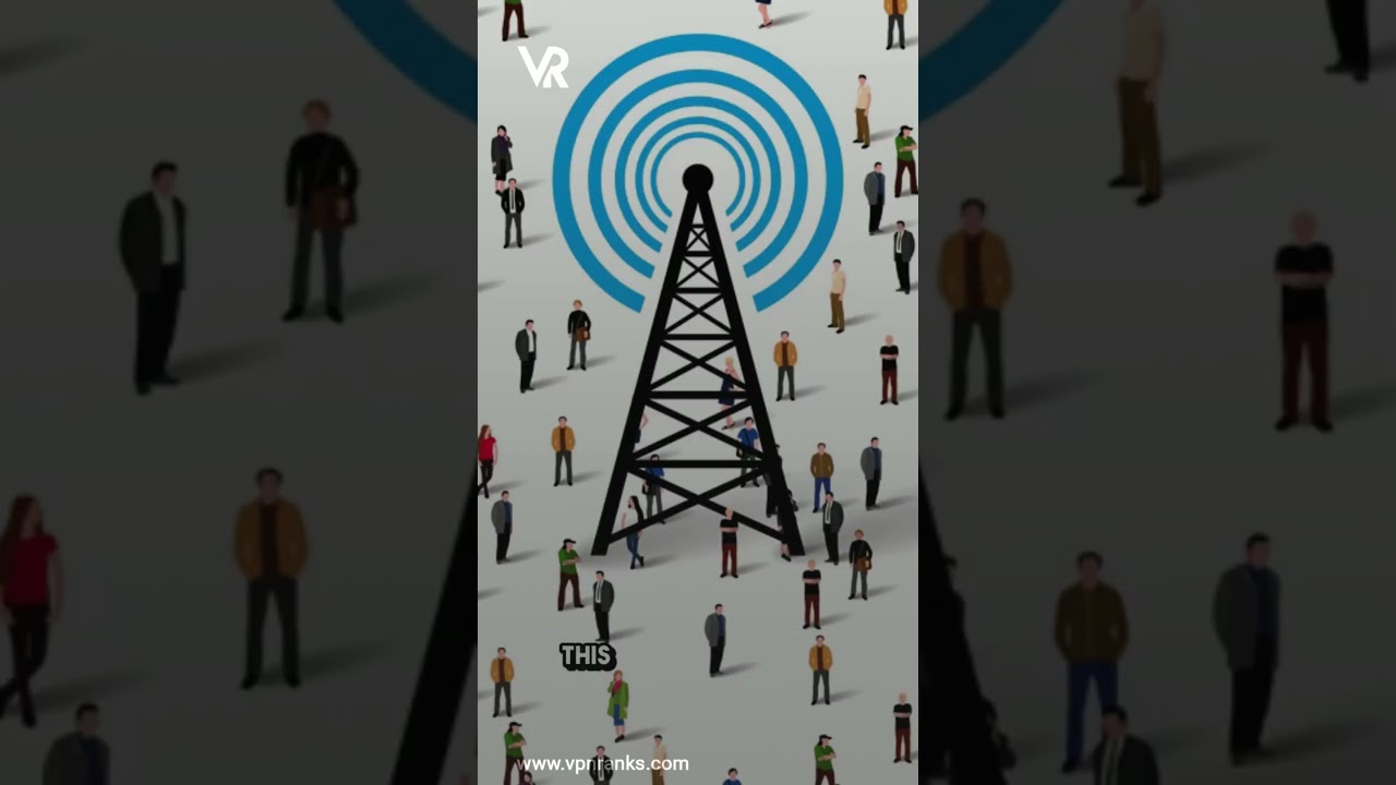 Nokia is Launching the First 4G Network on the Moon! But Why??