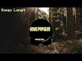Download Lagu DJ Banyu Langit - Didi Kempot New Remix 2020