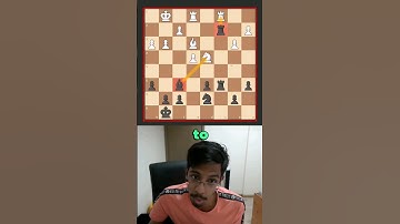 How to Calculate Part 3