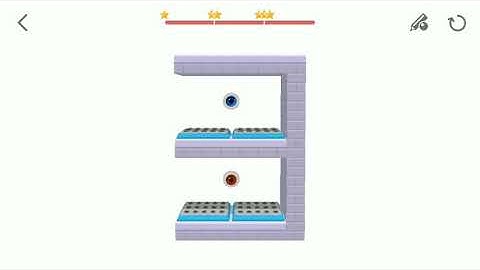 Brain Dots 2 | Level 201