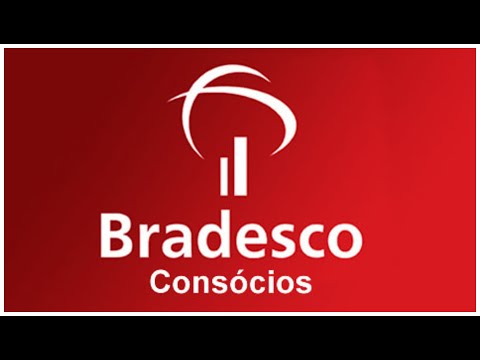 CONSORCIOS BRADESCO
