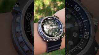 A very rare vintage Casio MD-703 #casio #casiowatch #vintagecasio #md703 #horology #watch #rolex