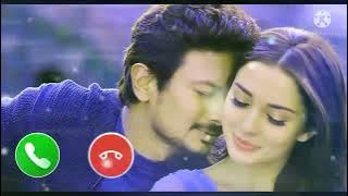 Asik Ringtone Video New Ringtone Video..Risa official
